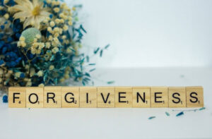 How Hard Is It to Forgive, And What Can We Do About