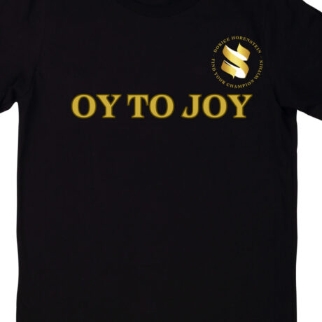 oy tshirt