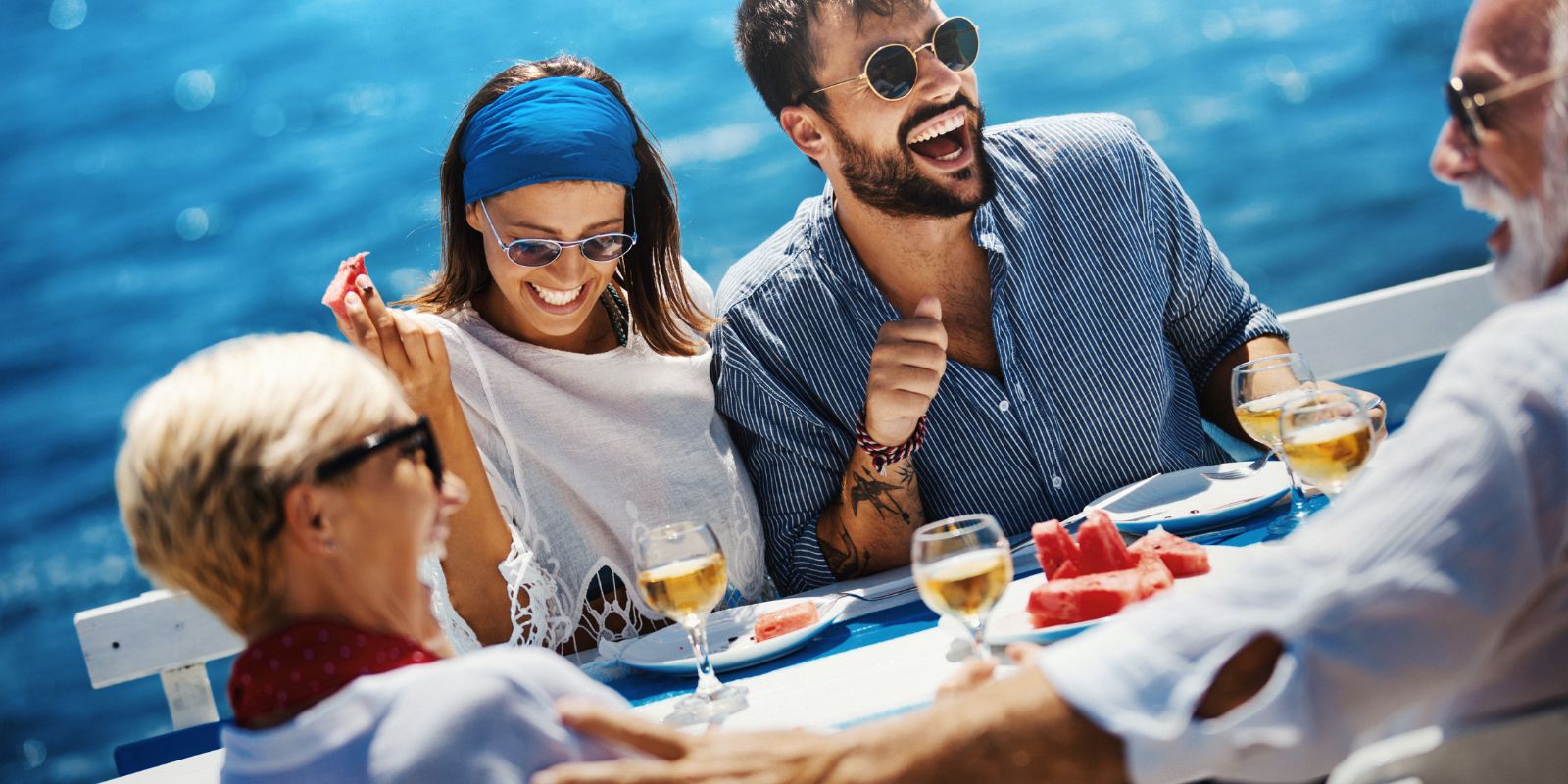 Exclusive networking and mastermind experiences, fostering powerful industry connections.