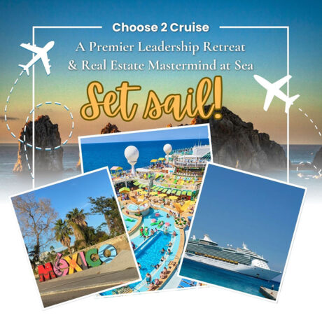 set-sail-realtors