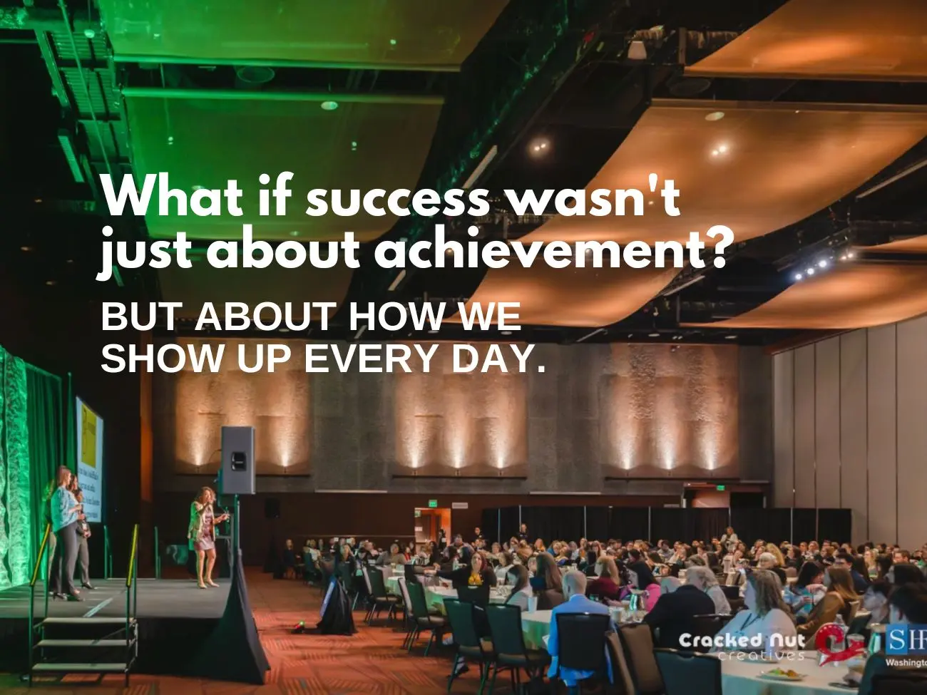 Building a Culture of Excellence: Why It’s a Marathon, Not a Sprint