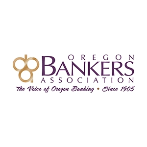 OBA logo