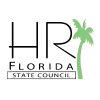 HR Florida