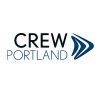 Crew Portland