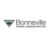 Bonneville Power Administration