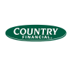 Country Financial