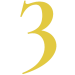 3(2)