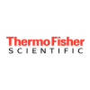 Thermo Fisher Scientific