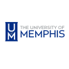 The University of Memphis