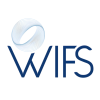 WIFS