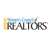 Women's Council of Realtors