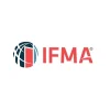IFMA logo