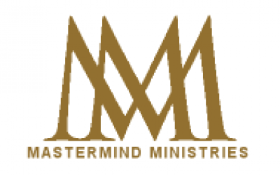 MASTERMIND-MINISTRIES