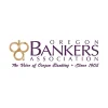 OBA logo