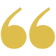 quote icon