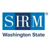 shrm wa